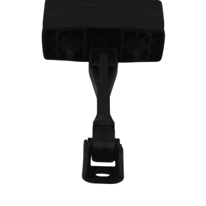 BMW 5 Series G30 G31 Rear Right Door Check Strap Stopper 17-20 7341033 Genuine - Image 6