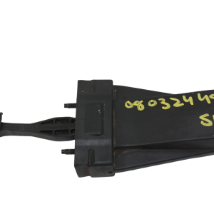 BMW 5 Series G30 G31 Rear Right Door Check Strap Stopper 17-20 7341033 Genuine - Image 10