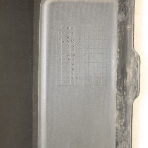 BMW 5 Series G30 M Sport Rear Bumper Diffuser 2020 TO 2023 51128098694 *DAMAGED* - Image 19