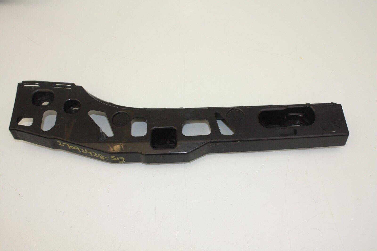 BMW 5 Series G30 Right Side Skirt Bracket 51777387348 Genuine 176602190723