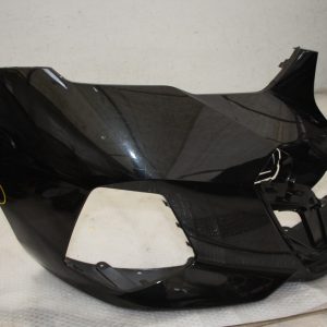 BMW 5 Series G60 M Sport Front Bumper 2024 ON 51118084653 Genuine *DAMAGED* - Image 10