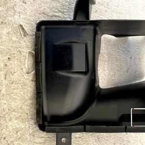 BMW 5-Series GT F07 Front Right Radiator Air Intake Tube 2009-2012 51748051236 - Image 8