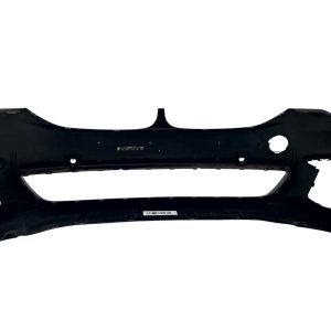 BMW 5 Series M Sport G30 G31 Front Bumper 17 TO 20 51118064928 Genuine - Image 16