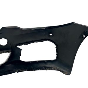 BMW 5 Series M Sport G30 G31 Front Bumper 17 TO 20 51118064928 Genuine - Image 17