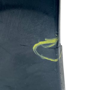 BMW 5 Series M Sport G30 G31 Front Bumper 17 TO 20 51118064928 Genuine - Image 13