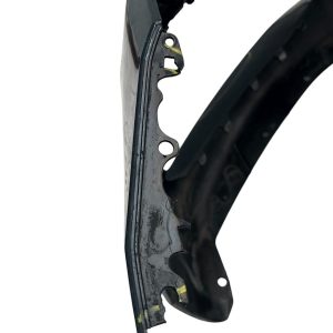 BMW 5 Series M Sport G30 G31 Front Bumper 17 TO 20 51118064928 Genuine - Image 14