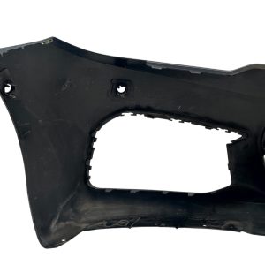 BMW 5 Series M Sport G30 G31 Front Bumper 17 TO 20 51118064928 Genuine - Image 15