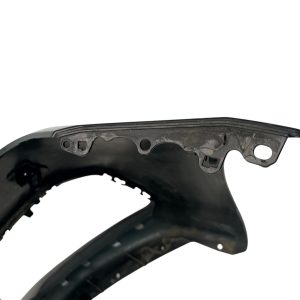 BMW 5 Series M Sport G30 G31 Front Bumper 17 TO 20 51118064928 Genuine - Image 18