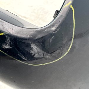 BMW 5 Series M Sport G30 G31 Front Bumper 17 TO 20 51118064928 Genuine - Image 19