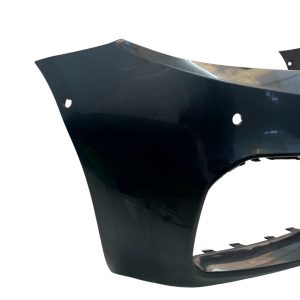 BMW 5 Series M Sport G30 G31 Front Bumper 17 TO 20 51118064928 Genuine - Image 3