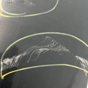 BMW 5 Series M Sport G30 G31 Front Bumper 17 TO 20 51118064928 Genuine - Image 22