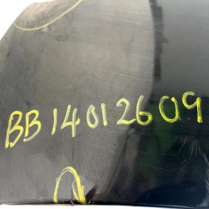 BMW 5 Series M Sport G30 G31 Front Bumper 17 TO 20 51118064928 Genuine - Image 25