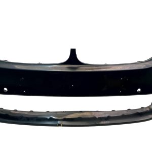 BMW 5 Series M Sport G30 G31 Front Bumper 17 TO 20 51118064928 Genuine - Image 6