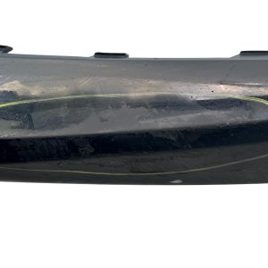 BMW 5 Series M Sport G30 G31 Front Bumper 17 TO 20 51118064928 Genuine - Image 9