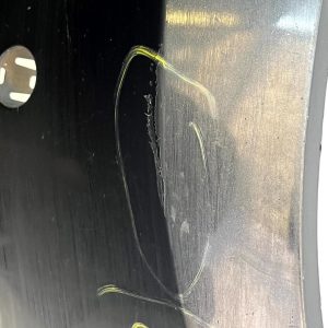 BMW 5 Series M Sport G30 G31 Front Bumper 17 TO 20 51118064928 Genuine - Image 10