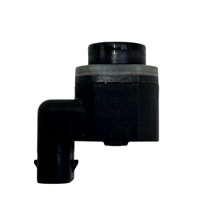 BMW 5 Series PDC Parking Distance Sensor 607019 Genuine - Image 3