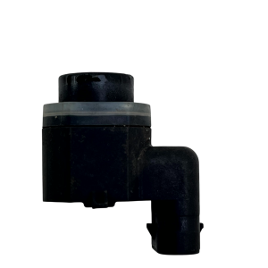 BMW 5 Series PDC Parking Distance Sensor 607019 Genuine - Image 4