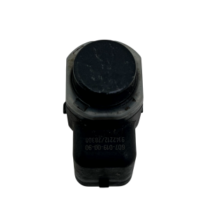 BMW 5 Series PDC Parking Distance Sensor 607019 Genuine - Image 1