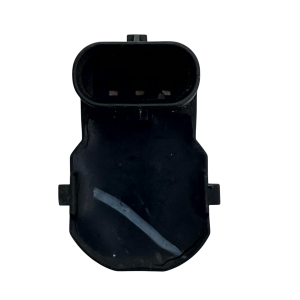 BMW 5 Series PDC Parking Distance Sensor 607019 Genuine - Image 5