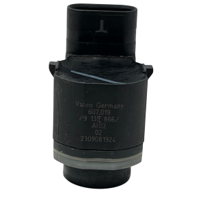 BMW 5 Series PDC Parking Distance Sensor 607019 Genuine - Image 7