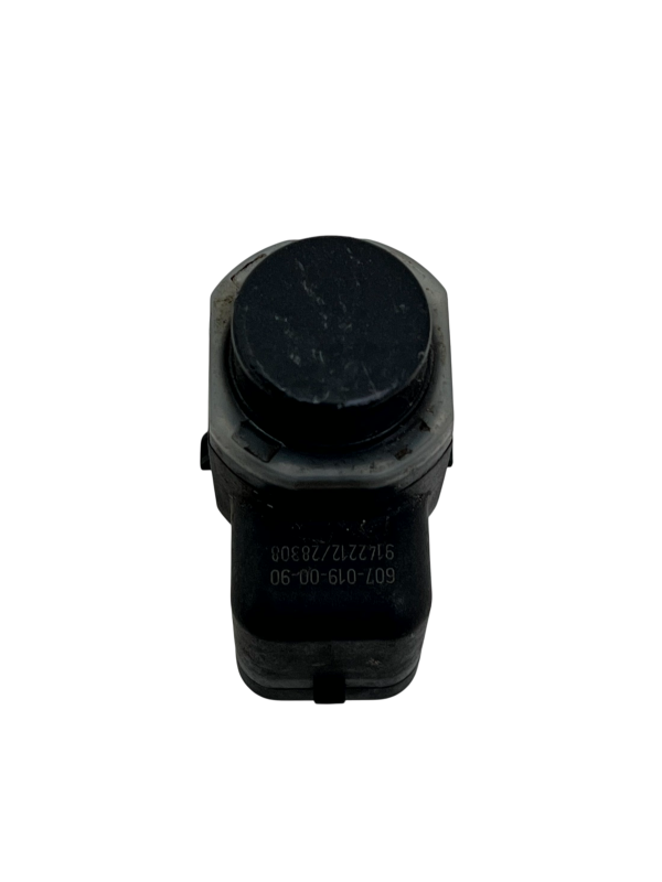 BMW-5-Series-PDC-Parking-Distance-Sensor-607019-Genuine-177853856883