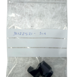 BMW 5 Series PDC Parking Distance Sensor 607019 Genuine - Image 8