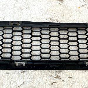 BMW 6 Series F06 Front Bumper Lower Radiator Grille 12 TO 18 51118050345 Genuine - Image 10