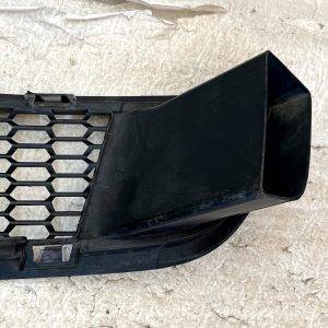 BMW 6 Series F06 Front Bumper Lower Radiator Grille 12 TO 18 51118050345 Genuine - Image 12