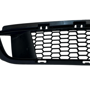BMW 6 Series F06 Front Bumper Lower Radiator Grille 12 TO 18 51118050345 Genuine - Image 2