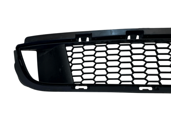 BMW 6 Series F06 Front Bumper Lower Radiator Grille 12 TO 18 51118050345 Genuine 178409518773 2