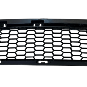 BMW 6 Series F06 Front Bumper Lower Radiator Grille 12 TO 18 51118050345 Genuine - Image 3