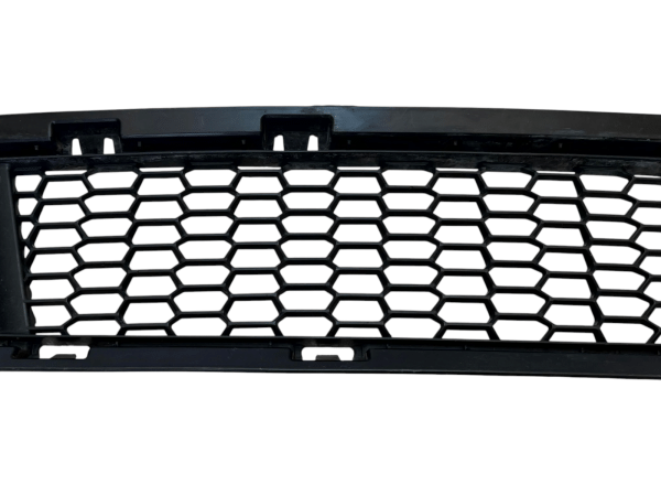 BMW 6 Series F06 Front Bumper Lower Radiator Grille 12 TO 18 51118050345 Genuine 178409518773 3