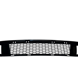 BMW 6 Series F06 Front Bumper Lower Radiator Grille 12 TO 18 51118050345 Genuine