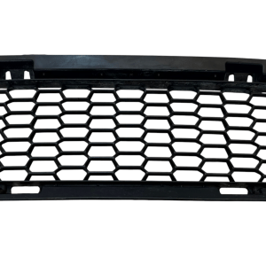 BMW 6 Series F06 Front Bumper Lower Radiator Grille 12 TO 18 51118050345 Genuine - Image 4