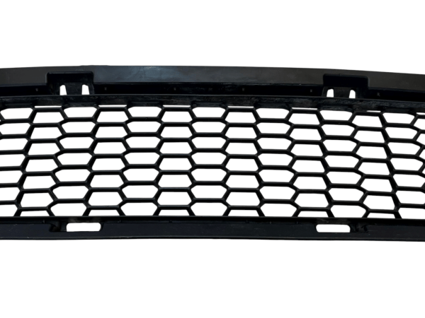 BMW 6 Series F06 Front Bumper Lower Radiator Grille 12 TO 18 51118050345 Genuine 178409518773 4