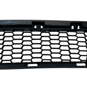 BMW 6 Series F06 Front Bumper Lower Radiator Grille 12 TO 18 51118050345 Genuine - Image 5