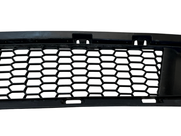 BMW 6 Series F06 Front Bumper Lower Radiator Grille 12 TO 18 51118050345 Genuine 178409518773 5