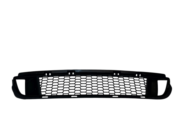 BMW 6 Series F06 Front Bumper Lower Radiator Grille 12 TO 18 51118050345 Genuine 178409518773