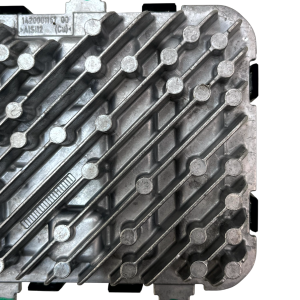 BMW 7 Series Front LED Headlight ballast Control Module 2025 5A73782-01 Genuine - Image 4