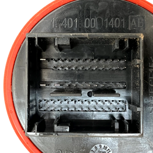 BMW 7 Series Front LED Headlight ballast Control Module 2025 5A73782-01 Genuine - Image 9