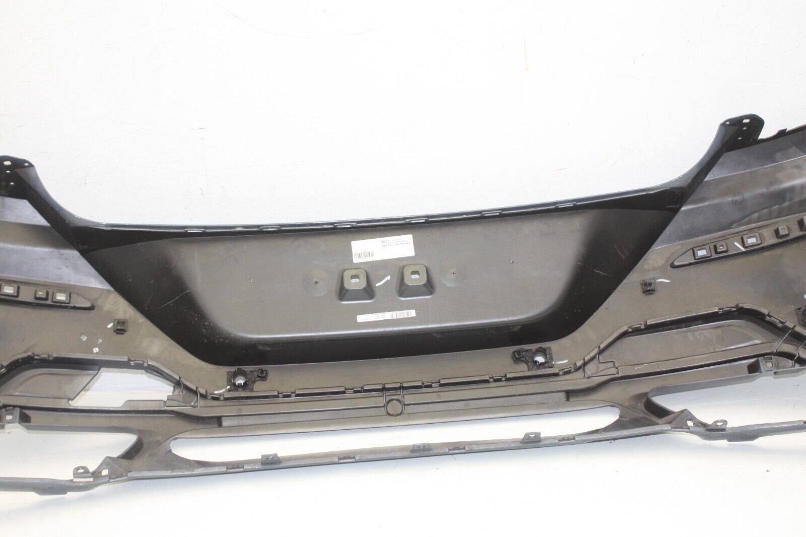 BMW-8-Series-G14-G15-M-Sport-Rear-Bumper-51128090420-Genuine-176618495313-15