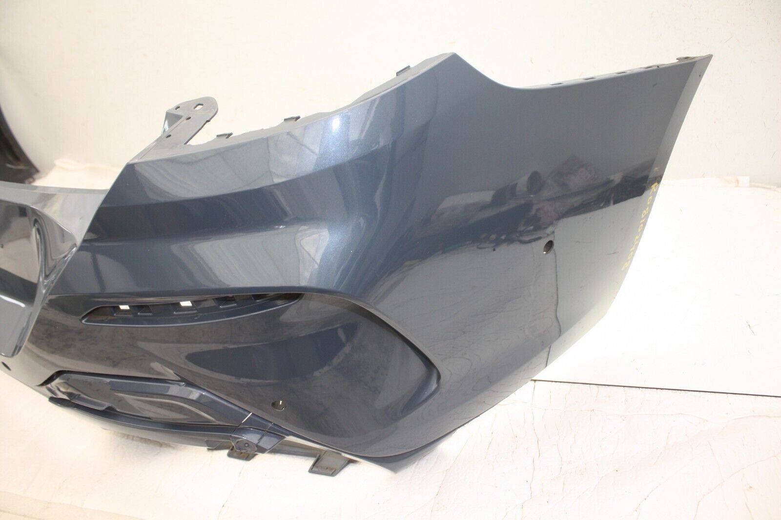 BMW-8-Series-G14-G15-M-Sport-Rear-Bumper-51128090420-Genuine-176618495313-5