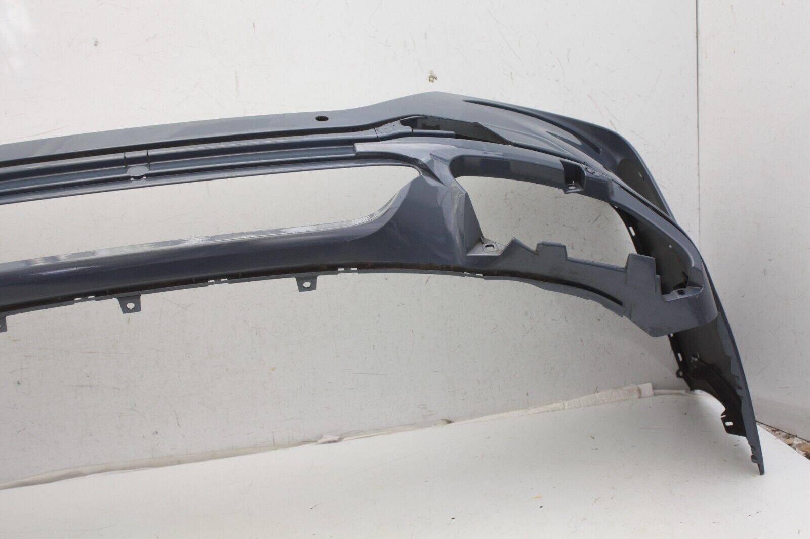 BMW-8-Series-G14-G15-M-Sport-Rear-Bumper-51128090420-Genuine-176618495313-8