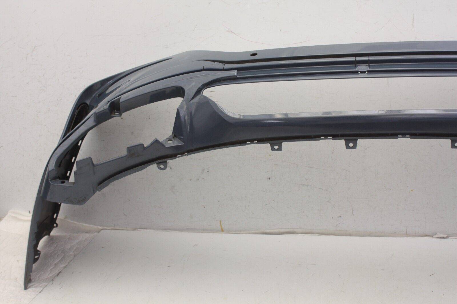 BMW-8-Series-G14-G15-M-Sport-Rear-Bumper-51128090420-Genuine-176618495313-9