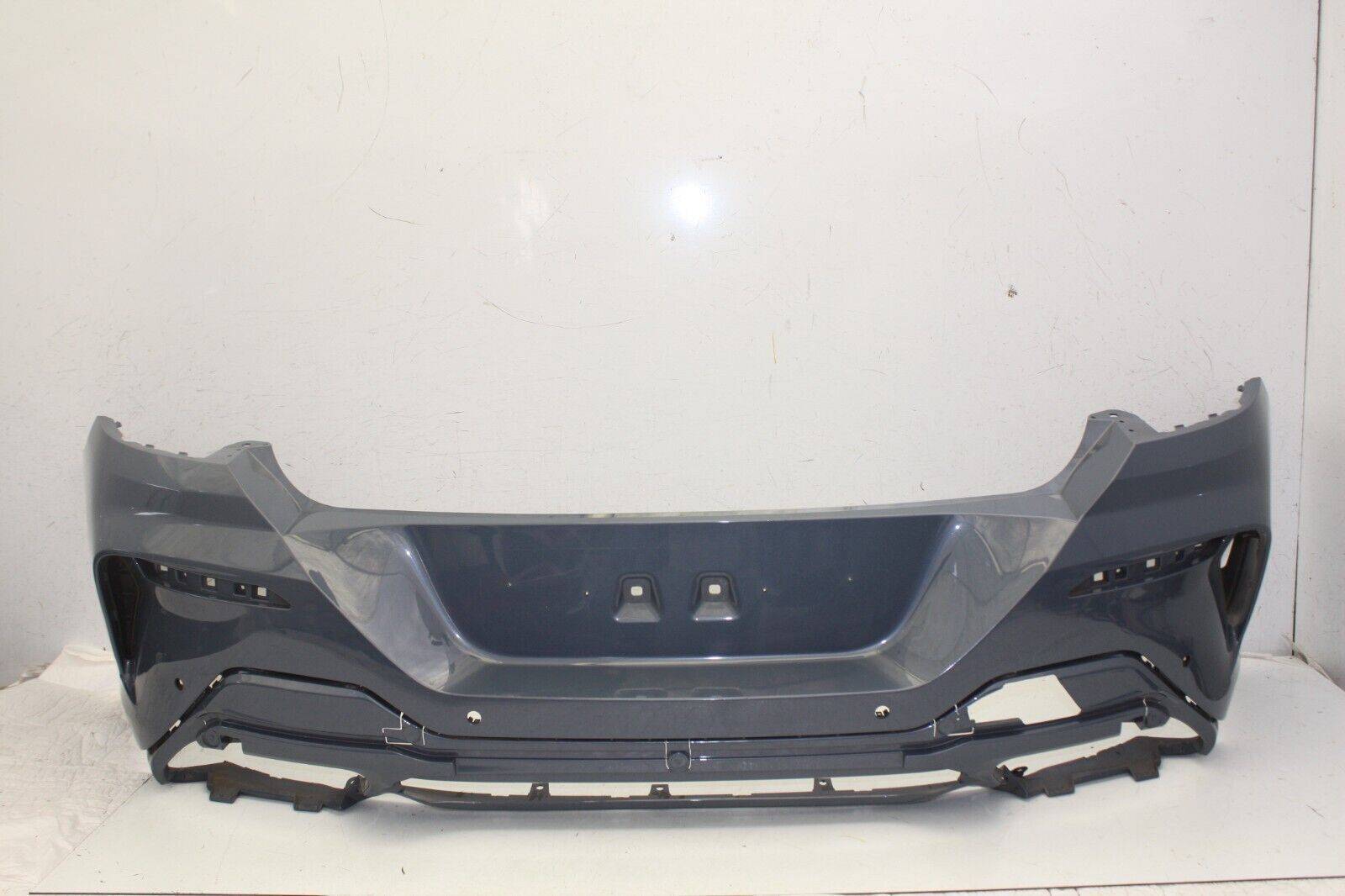 BMW 8 Series G14 G15 M Sport Rear Bumper 51128090420 Genuine 176618495313