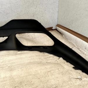 BMW 8 Series G14 G15 M Sport Rear Bumper Diffuser 2019-2024 51128075246 Genuine - Image 10