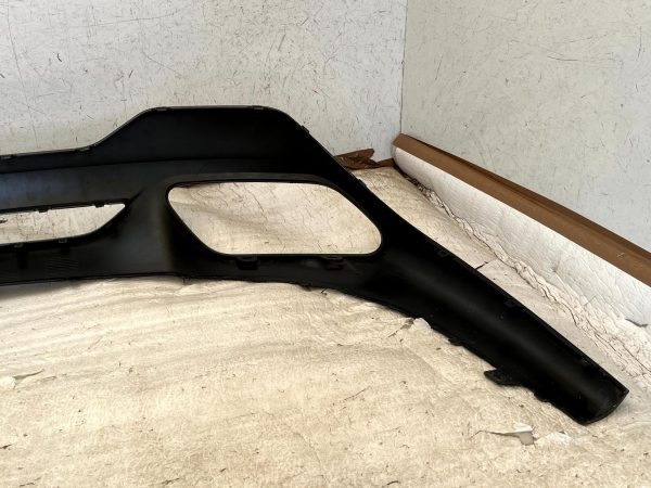 BMW 8 Series G14 G15 M Sport Rear Bumper Diffuser 2019 2024 51128075246 Genuine 178445713113 10