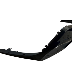 BMW 8 Series G14 G15 M Sport Rear Bumper Diffuser 2019-2024 51128075246 Genuine - Image 2