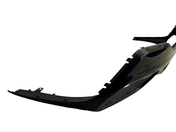 BMW 8 Series G14 G15 M Sport Rear Bumper Diffuser 2019 2024 51128075246 Genuine 178445713113 2