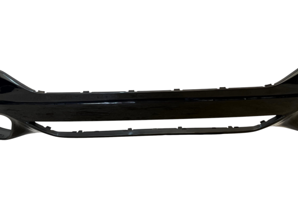 BMW 8 Series G14 G15 M Sport Rear Bumper Diffuser 2019 2024 51128075246 Genuine 178445713113 4